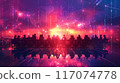 meeting  117074778