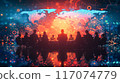 meeting  117074779