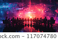 meeting  117074780