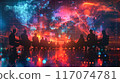 meeting  117074781