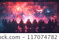 meeting  117074782