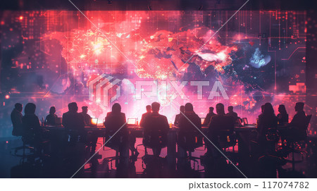 meeting meeting 117074782