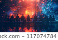 meeting  117074784