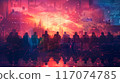 meeting  117074785