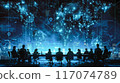 meeting  117074789