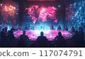 meeting  117074791