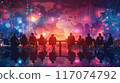 meeting  117074792