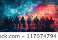 meeting  117074794