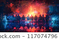meeting  117074796