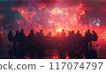meeting  117074797