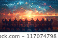 meeting  117074798