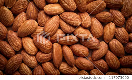 Almond background image Almond background image 117075000