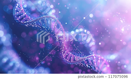 DNA/Genes 117075096