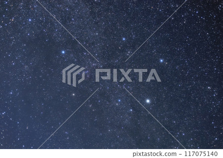 Auriga（來自山中湖/石割山） 117075140