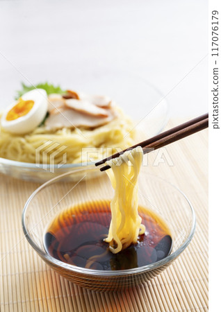 櫻花拉麵 117076179