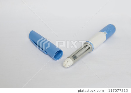 Semaglutide injection pen control blood sugar levels Semaglutide injection pen control blood sugar levels 117077213