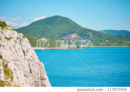 白崎海洋公園 117077936