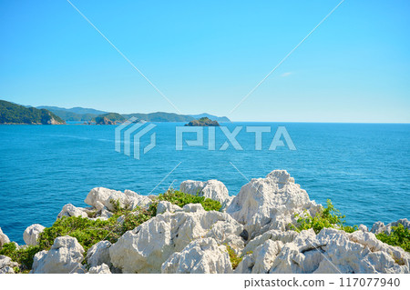 Shirasaki Ocean Park 117077940