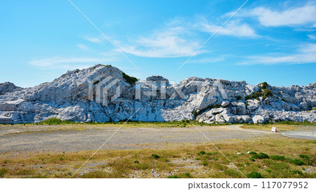 Shirasaki Ocean Park Shirasaki Ocean Park 117077952