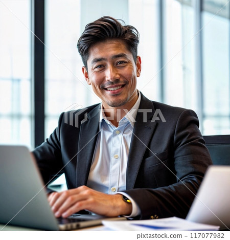 理想的老闆 117077982