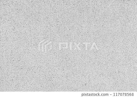 Plain white colored microfiber detail texture, suede leather structure, textile background Plain white colored microfiber detail texture, suede leather structure, textile background 117078568