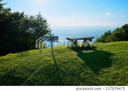聖山之巔 聖山之巔 117079475