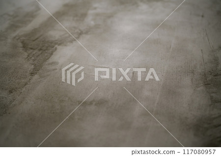 angle closeup shot of rough concrete surface angle closeup shot of rough concrete surface 117080957