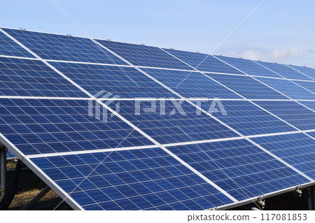 solar panel natural energy solar panel natural energy 117081853