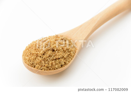 沖繩紅糖粉 117082009