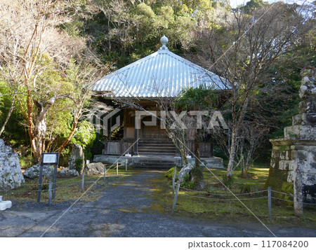 小松寺(千葉縣南房總市) 小松寺(千葉縣南房總市) 117084200