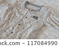 嬰兒服裝 嬰兒服裝 117084990