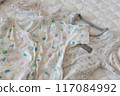嬰兒服裝 嬰兒服裝 117084992