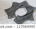 嬰兒造型 嬰兒造型 117084995