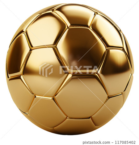 ball 117085402