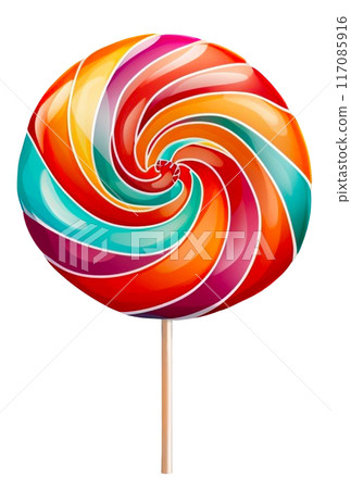 candy 117085916