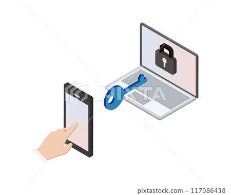 Two factor authentication or 2FA is an identity and access management security method that requires two forms of identification to access resources and data Two factor authentication or 2FA is an identity and access management security method that requires two forms of identification to access resources and data 117086438