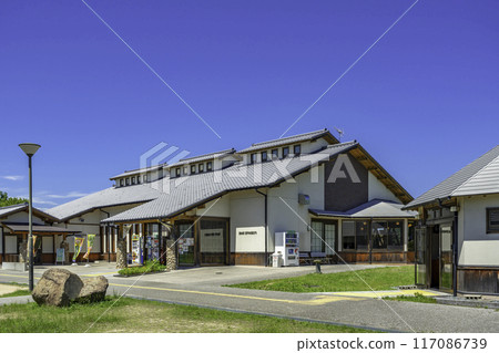 道之驛源平之里村香川縣高松市 道之驛源平之里村香川縣高松市 117086739