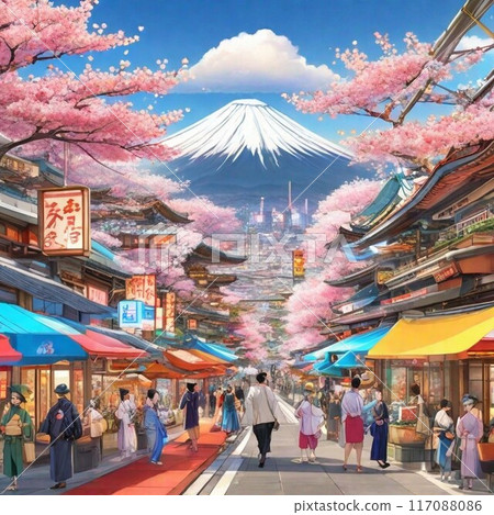 漫畫日本 117088086