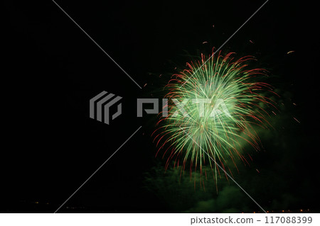 大井川煙火大會2024<島田市> 大井川煙火大會2024<島田市> 117088399