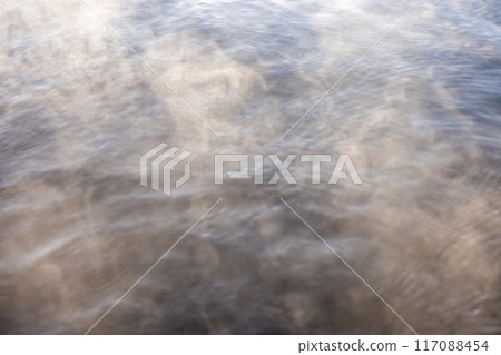 夏威夷溫泉圖片 夏威夷溫泉圖片 117088454