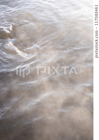 夏威夷溫泉圖片 夏威夷溫泉圖片 117088461