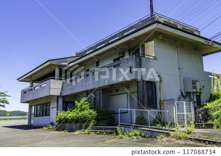 白峰公園中心 香川縣坂出市 白峰公園中心 香川縣坂出市 117088734