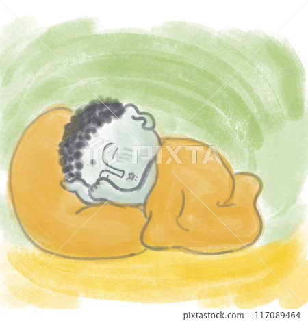 Food poisoning Food poisoning 117089464