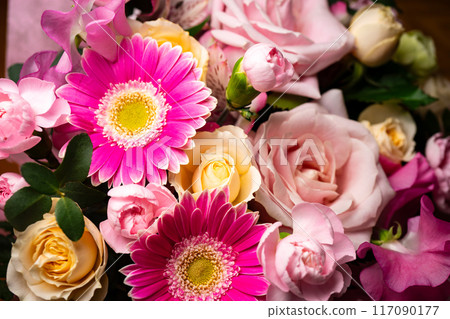 花 117090177