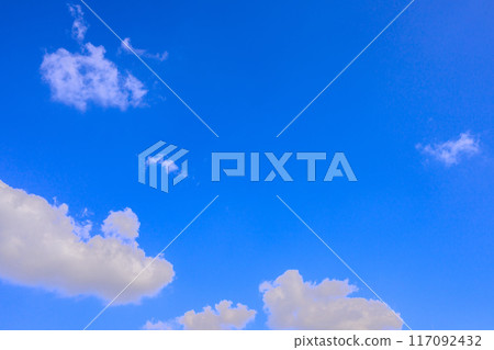 藍天和雲彩(複製空間版)從大自然中看到的天空“南阿蘇道之站阿蘇博之裡久吉野” 藍天和雲彩(複製空間版)從大自然中看到的天空“南阿蘇道之站阿蘇博之裡久吉野” 117092432