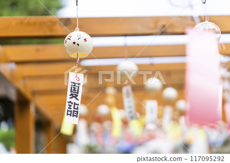 夏季參拜宮城縣岩沼市竹駒神社 夏季參拜宮城縣岩沼市竹駒神社 117095292