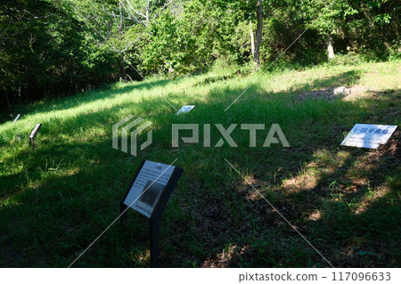 關府古窯遺址第 1 組 窯遺址第 1 組 岡山縣瀨戶內市 117096633