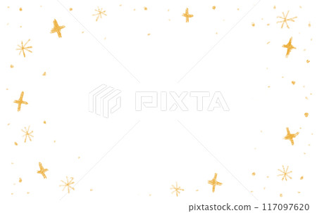 bohemian night fantasy ornament element landscape starry night hill sparkle element background artistic illustration bohemian night fantasy ornament element landscape starry night hill sparkle element background artistic illustration 117097620