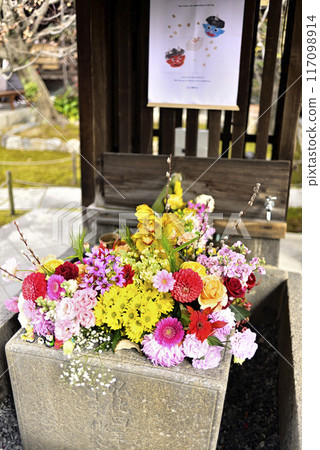 花水 花水 117098914