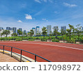豐洲週邊風景 117098972